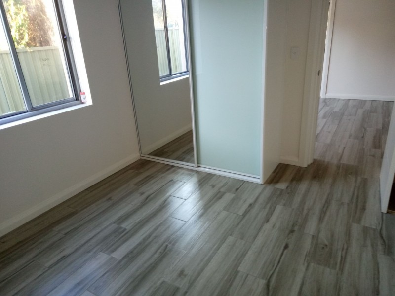 1/44 Marion St, Auburn NSW 2144