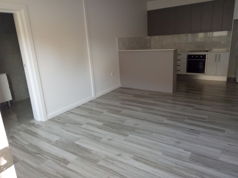 1/44 Marion St, Auburn NSW 2144