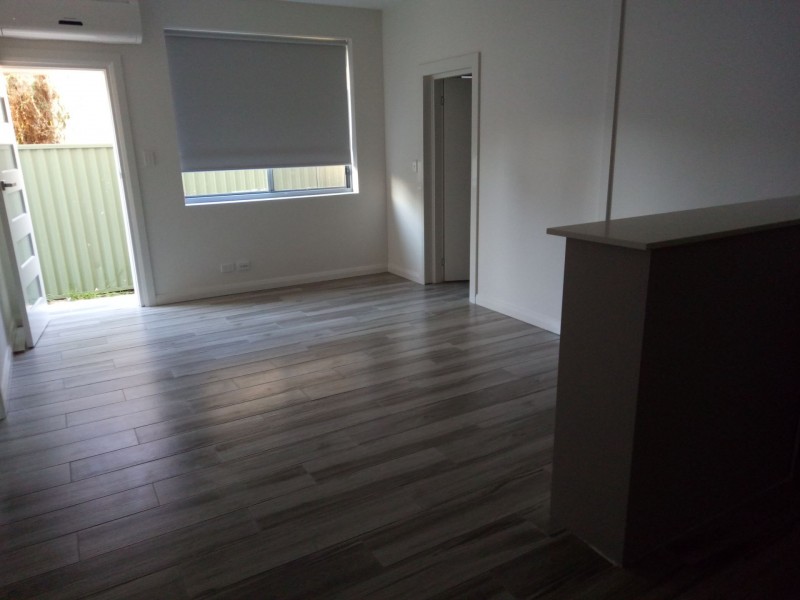 1/44 Marion St, Auburn NSW 2144