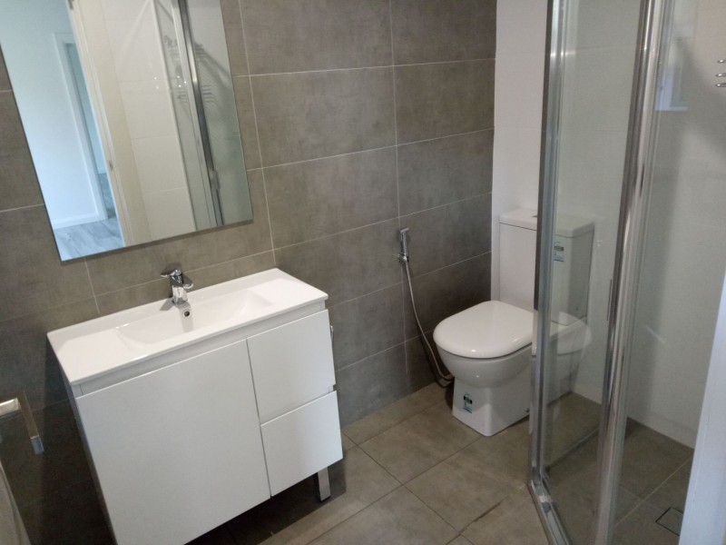 1/44 Marion St, Auburn NSW 2144