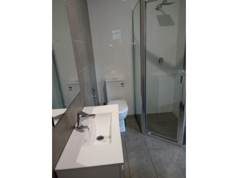 1/44 Marion St, Auburn NSW 2144