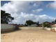 Lot Lot 1, 4 South Road, Shoalwater WA 6169