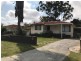 22 Keeley Way, Girrawheen WA 6064