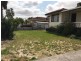 22 Keeley Way, Girrawheen WA 6064