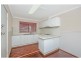 22 Keeley Way, Girrawheen WA 6064
