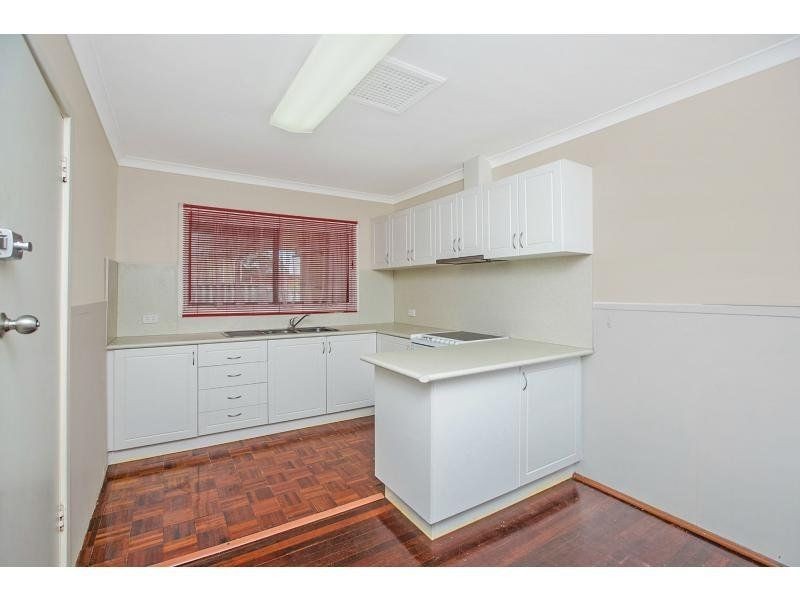22 Keeley Way, Girrawheen WA 6064