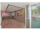 22 Keeley Way, Girrawheen WA 6064