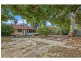 22 Keeley Way, Girrawheen WA 6064