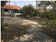 22 Keeley Way, Girrawheen WA 6064