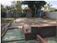 22 Keeley Way, Girrawheen WA 6064