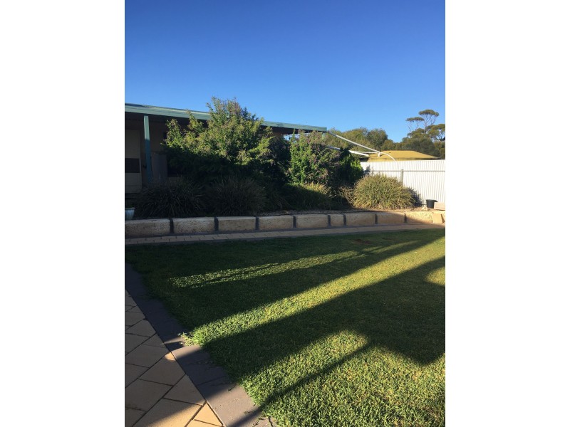 16 Yates Road, Kimba SA 5641