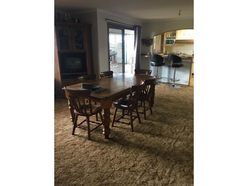 16 Yates Road, Kimba SA 5641