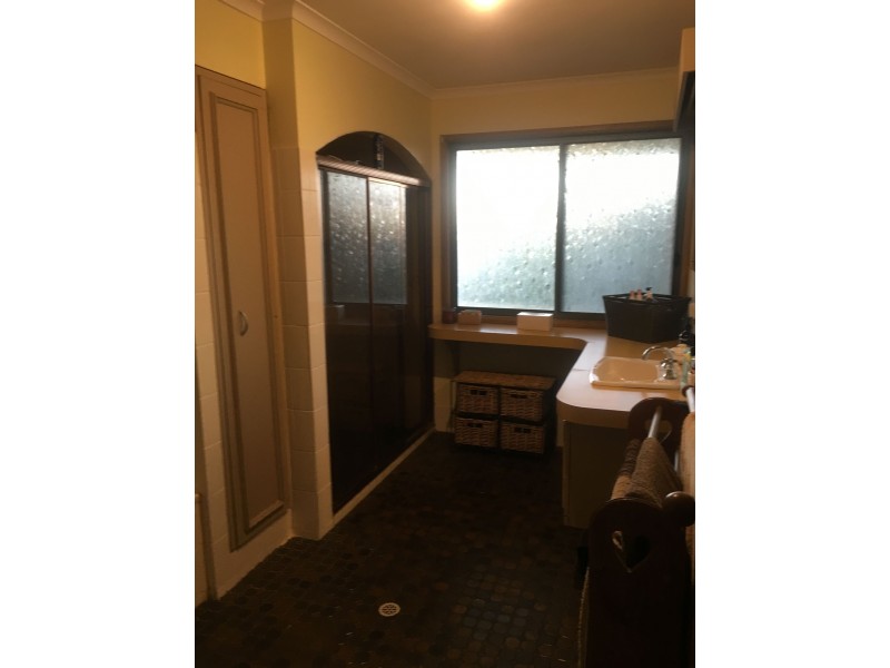 16 Yates Road, Kimba SA 5641