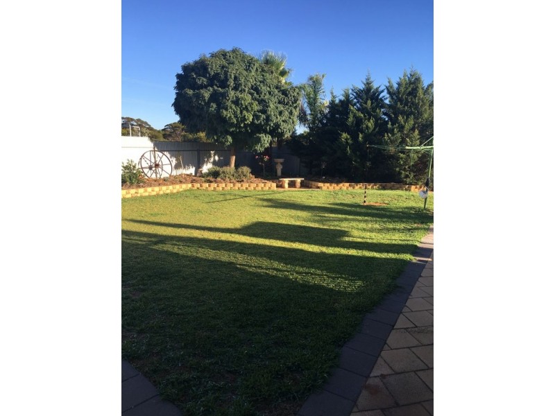 16 Yates Road, Kimba SA 5641