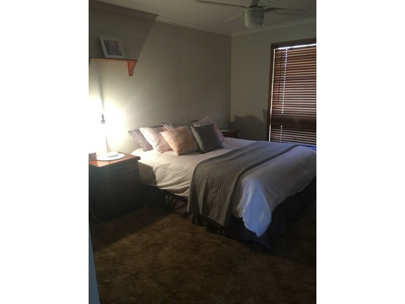 16 Yates Road, Kimba SA 5641