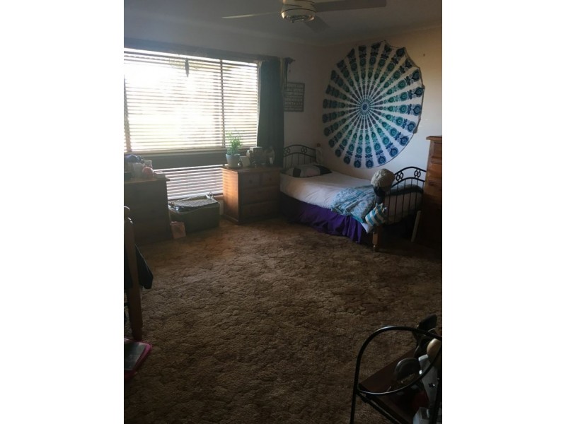 16 Yates Road, Kimba SA 5641