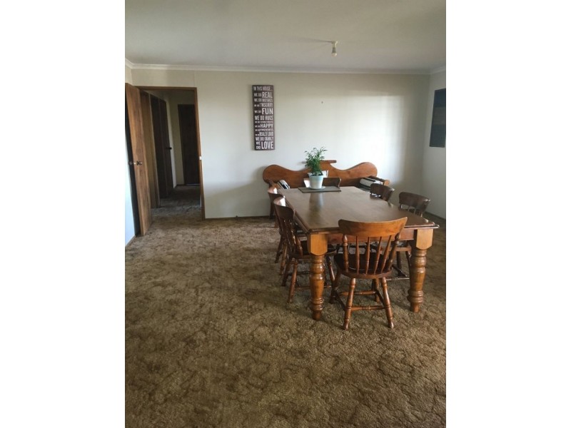 16 Yates Road, Kimba SA 5641