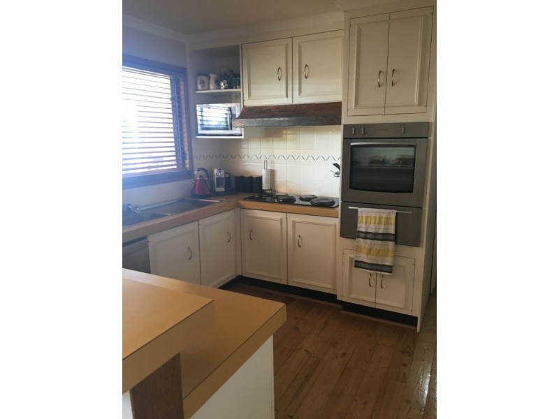 16 Yates Road, Kimba SA 5641