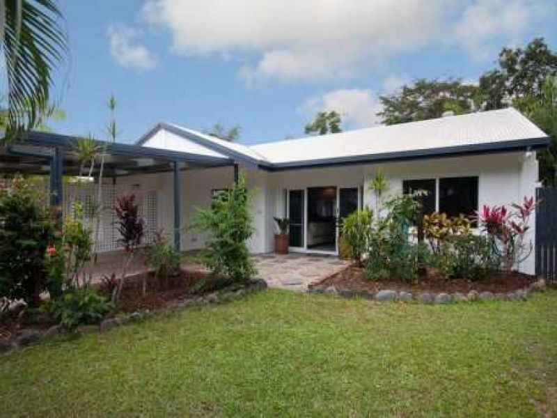 71/3-6 Lake Placid Road, Caravonica QLD 4878