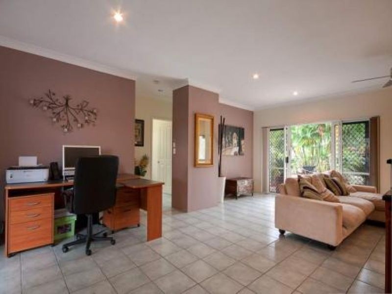 71/3-6 Lake Placid Road, Caravonica QLD 4878