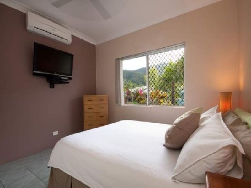 71/3-6 Lake Placid Road, Caravonica QLD 4878