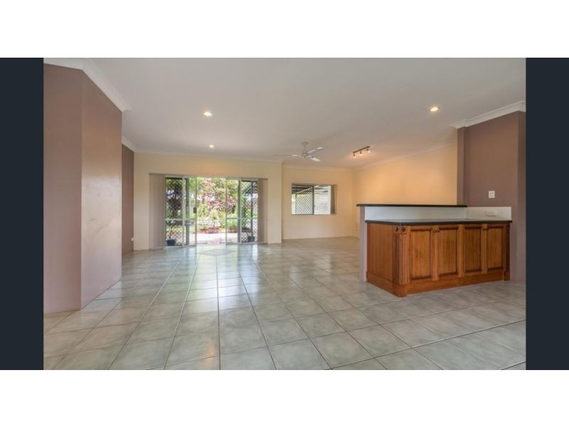 71/3-6 Lake Placid Road, Caravonica QLD 4878