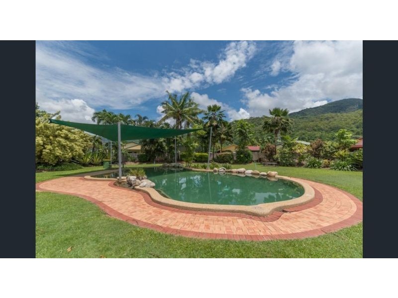 71/3-6 Lake Placid Road, Caravonica QLD 4878