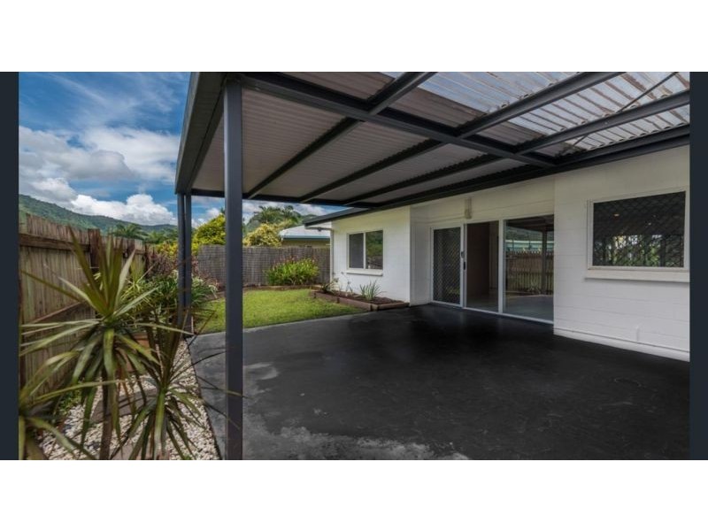 71/3-6 Lake Placid Road, Caravonica QLD 4878