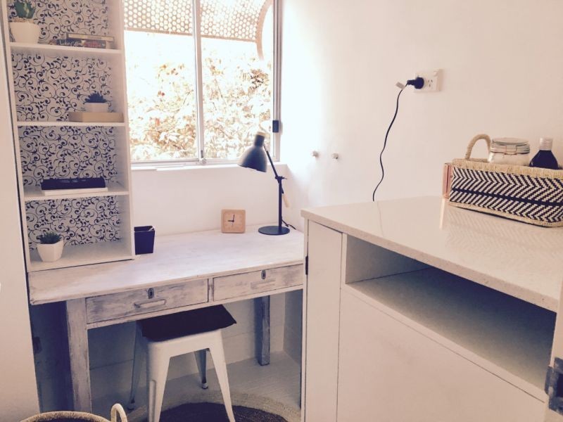 1/16 The Crescent, Dee Why NSW 2099