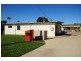 Tully QLD 4854