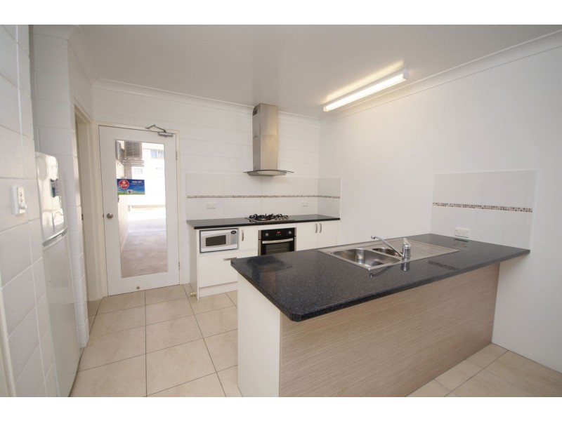 Tully QLD 4854