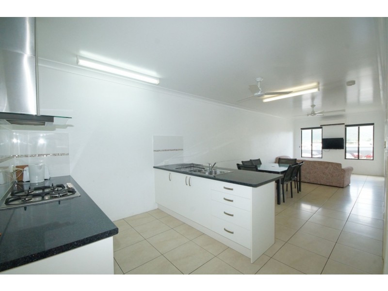 Tully QLD 4854