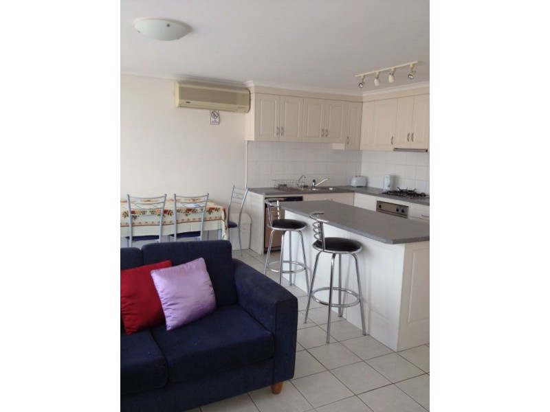6/20 Cromwell Street, Adelaide SA 5000