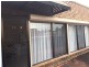 6/20 Cromwell Street, Adelaide SA 5000