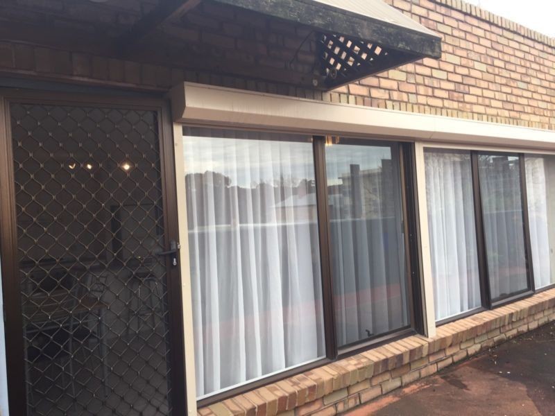 6/20 Cromwell Street, Adelaide SA 5000