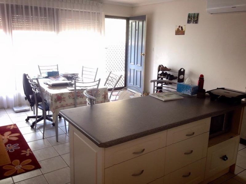 6/20 Cromwell Street, Adelaide SA 5000