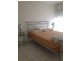 6/20 Cromwell Street, Adelaide SA 5000