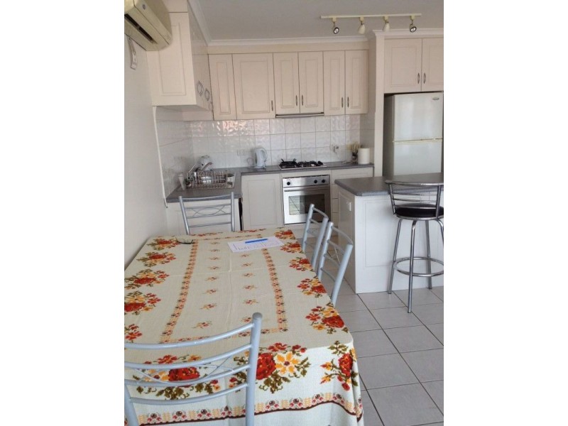 6/20 Cromwell Street, Adelaide SA 5000