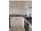 6/20 Cromwell Street, Adelaide SA 5000