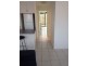 6/20 Cromwell Street, Adelaide SA 5000