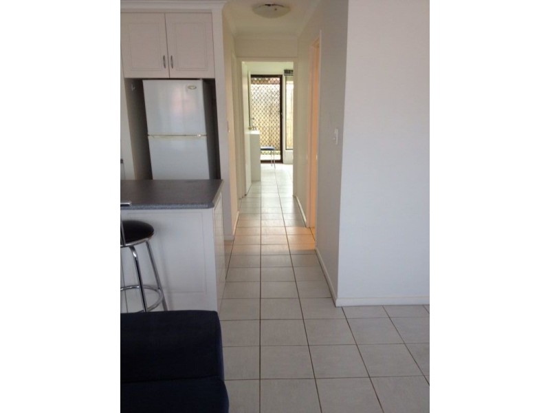 6/20 Cromwell Street, Adelaide SA 5000