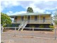 39 Cordelia Street, Gayndah QLD 4625