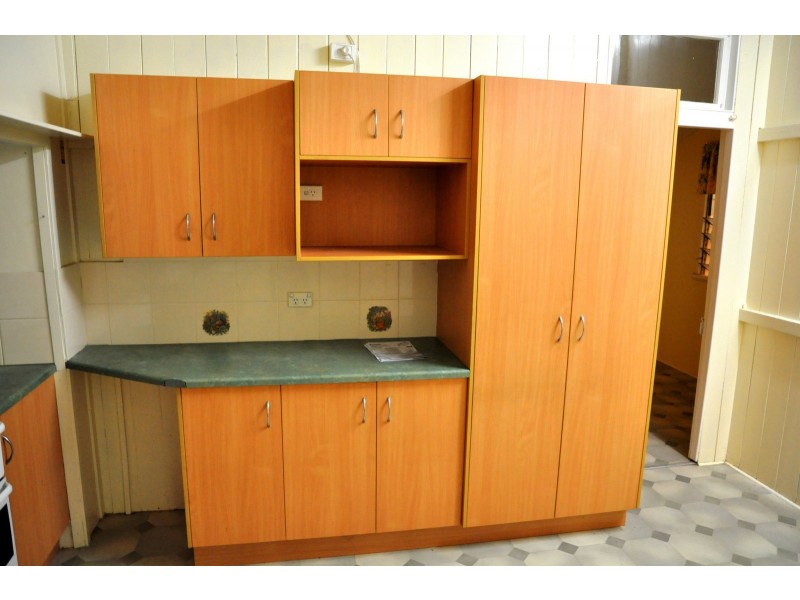 39 Cordelia Street, Gayndah QLD 4625