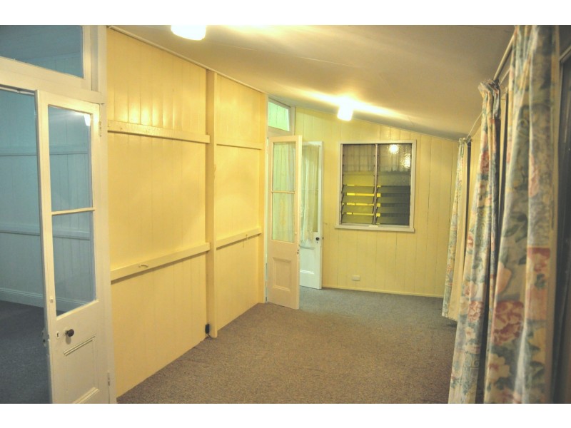 39 Cordelia Street, Gayndah QLD 4625