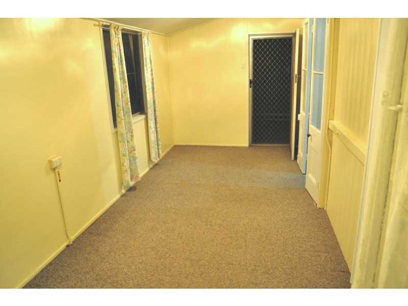 39 Cordelia Street, Gayndah QLD 4625