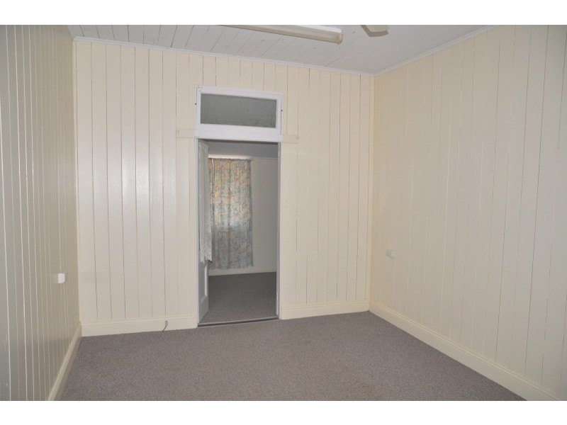 39 Cordelia Street, Gayndah QLD 4625