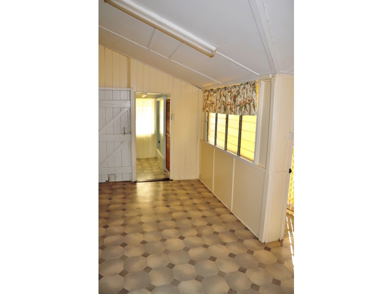 39 Cordelia Street, Gayndah QLD 4625