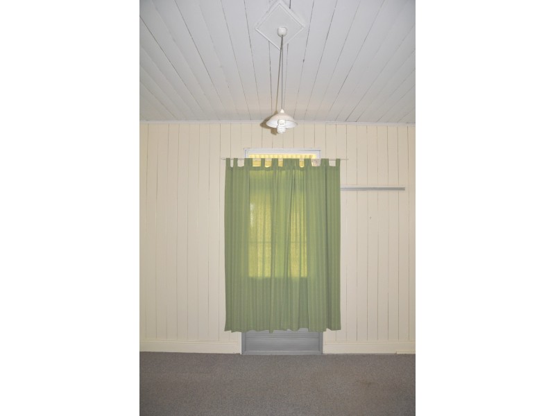 39 Cordelia Street, Gayndah QLD 4625