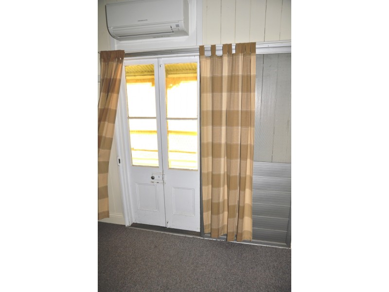 39 Cordelia Street, Gayndah QLD 4625