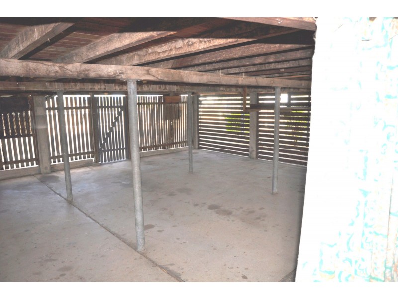 39 Cordelia Street, Gayndah QLD 4625